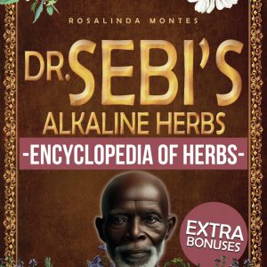 Herbal Medicine books